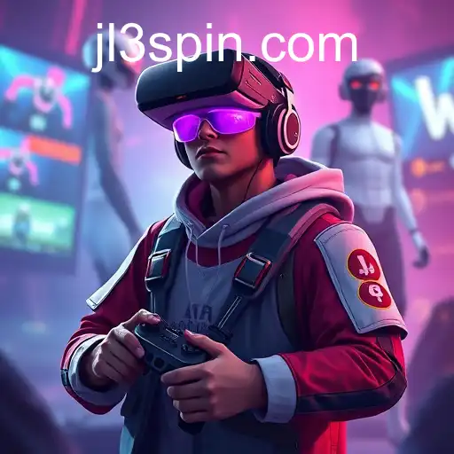 The Digital Renaissance: Gaming in 2025