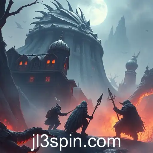 The Digital Revolution of Gaming: A Dive into Emerging Trends