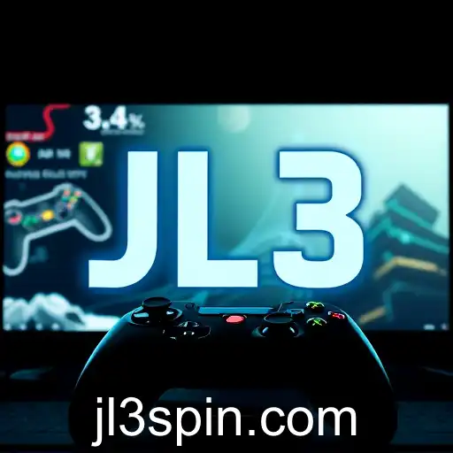 Gaming Trends and Insights Amidst Emerging Technologies