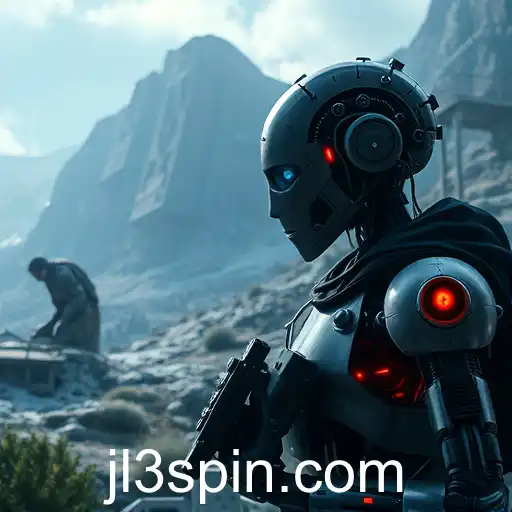 The Rise of Casual Gaming in 2025