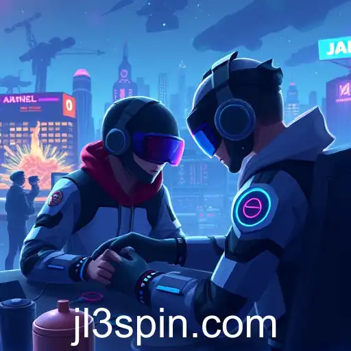 The Evolution of Online Gaming Communities