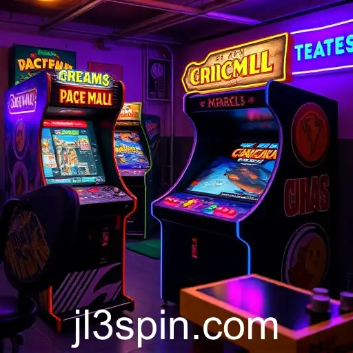 Gaming Evolution in the Digital Era