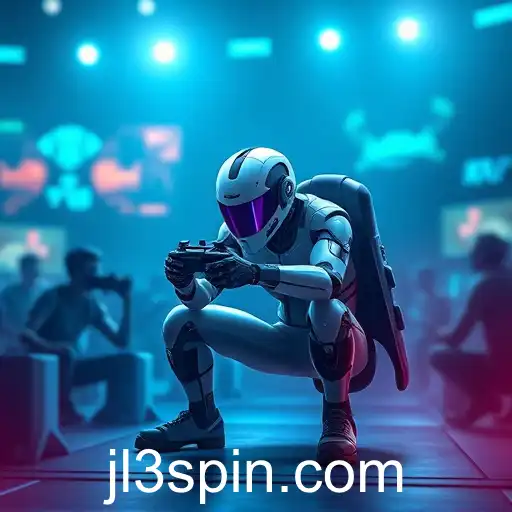 JL3: Transforming the Gaming Landscape