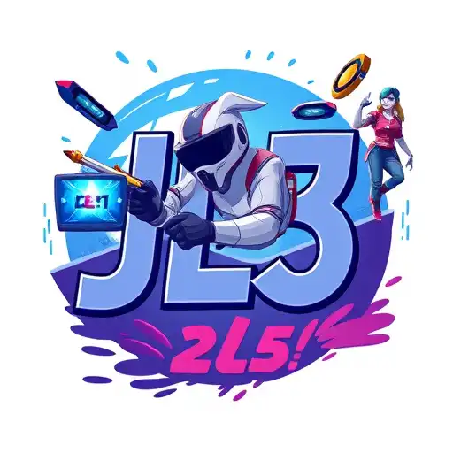 The Rise of JL3 Game Platform