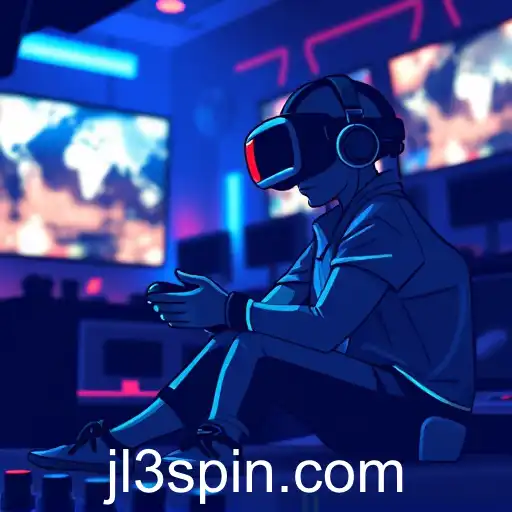 The Rise of Casual Gaming Culture