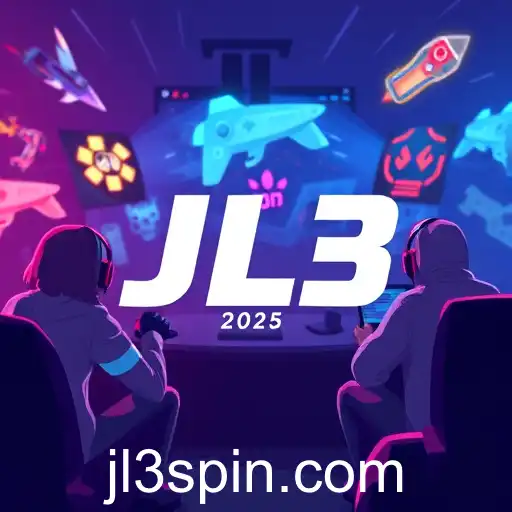 The Evolution of UK Gaming Culture