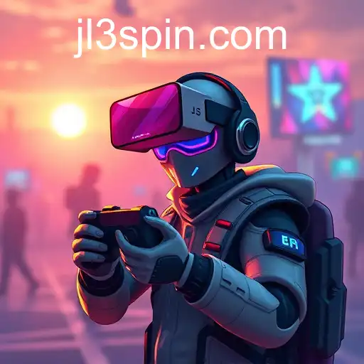 Innovative Features on English Game Platform