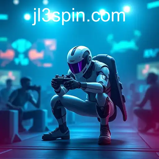 JL3: Transforming the Gaming Landscape