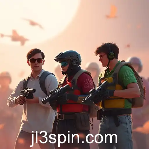 Exploring the Dynamics of Multiplayer Games: The World Beyond Solo Play