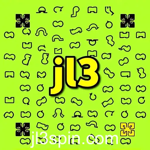 Unlocking the Enigma: Exploring the Allure of Puzzle Games with 'jl3'