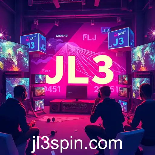 The Rise of Gaming Portals in 2025